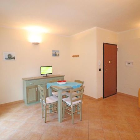 Le Residenze Di Padule 01 Apartment La Maddalena  Bagian luar foto